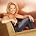 Kathie Lee Gifford