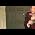 Video of Paul McCartney