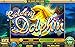 Gold Dolphin Casino Slots - Real Rewards