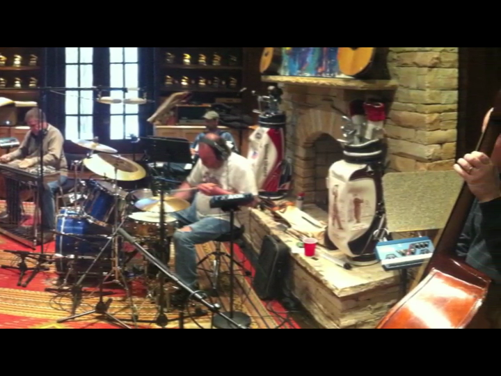 The Time Jumpers Songs, Albums, Pictures, Bios