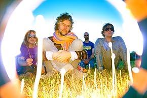 Image of The Flaming Lips