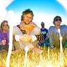 Abbildung von The Flaming Lips