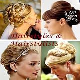 Hairstyles