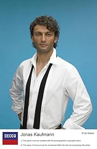Image de Jonas Kaufmann