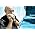 Thumbnail image of Charlie Musselwhite