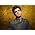 Thumbnail image of Adam Lambert