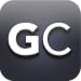 GameChanger Baseball Scorekeeper & Softball Scorekeeper