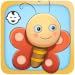 Ocean Life, African Animal and Toy Matching - Educational Learning Game for Kids and Toddlers