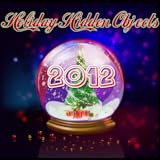 2012 Holiday
