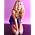 Thumbnail image of Pixie Lott