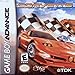 Video Games : Corvette