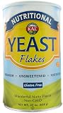 KAL - Yeast Flakes