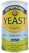 KAL - Yeast Flakes