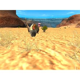 Hunting Unlimited 2008