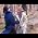 Video of Michael Bunker