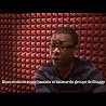 Bringing unity to the African continent has been his priority for a long time; the key (along with love, opinions and a great festive sense) lay in the professional practise of music for some thirty-seven years. Yet his career was bound to lead to a form o