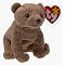My favorite plush!