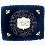 Challah Cover - V230MG