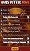 Harry Potter - Tidbit Trivia