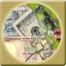 Budget Manager Lite