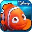 Nemos Reef
