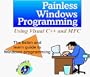 Painless Windows Programming