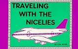 Traveling With the Nicelies (The Nicelies Series)
