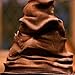 Sorting Hat Quiz