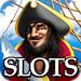 Pirates Slots