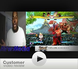 Click to watch this video