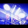 Artist Video