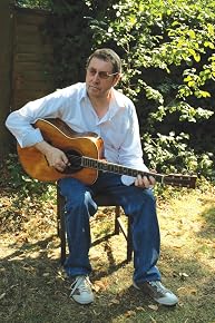 Image de Bert Jansch