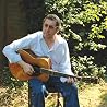 Image of Bert Jansch