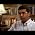 Video of Dinesh D'Souza