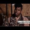 Christian a Tunde Adjuah
