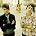Tegan and Sara