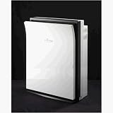 Woongjin Coway AP-1506DH Air Purifier