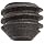Thomas 356 Piece Screw Set