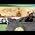 Video von AndiOliPhilipp