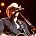 Toby Keith