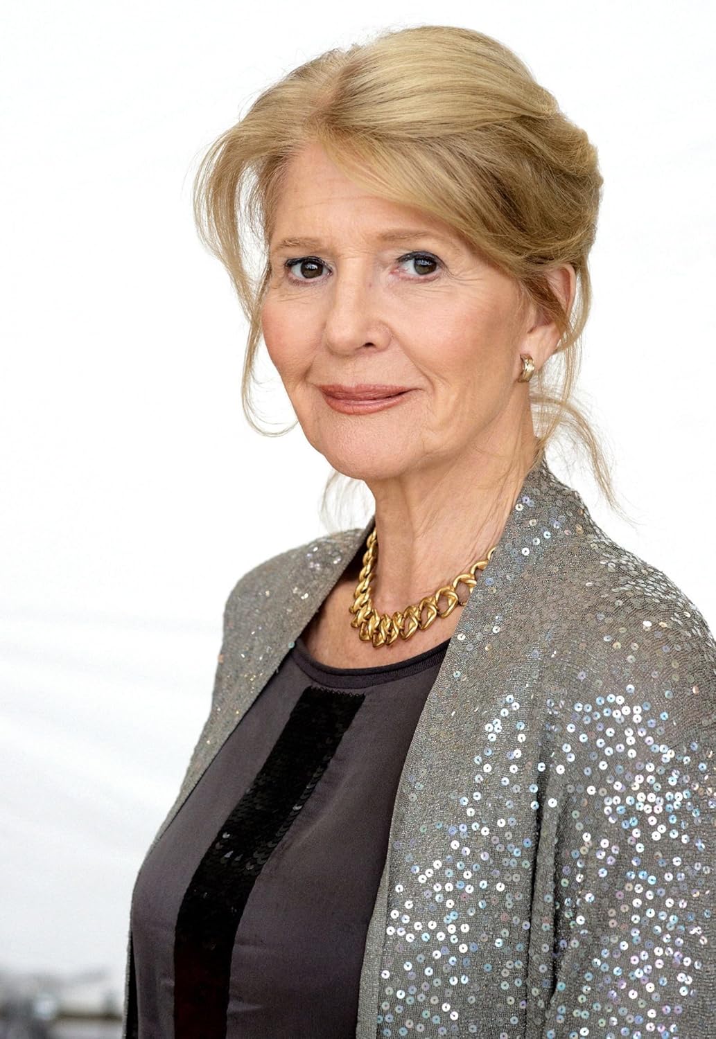 Christiane Hörbiger JungleKey.de Wiki