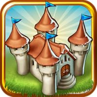 Detalles del producto