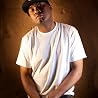 Image of Ski Beatz