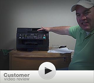 Panasonic Kx-Mb2030 Driver