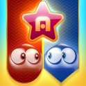 Jelly Wars