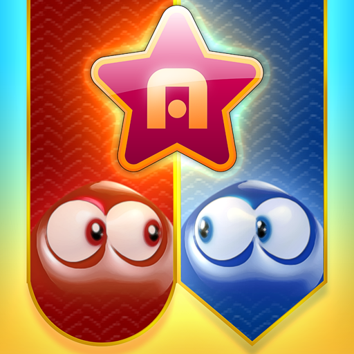 Jelly Wars