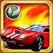 Touch Racing Nitro