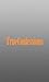 TRUE CONFESSIONS MAGAZINE