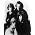 Vignette de The Doors