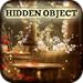 Hidden Object - Autumn Garden